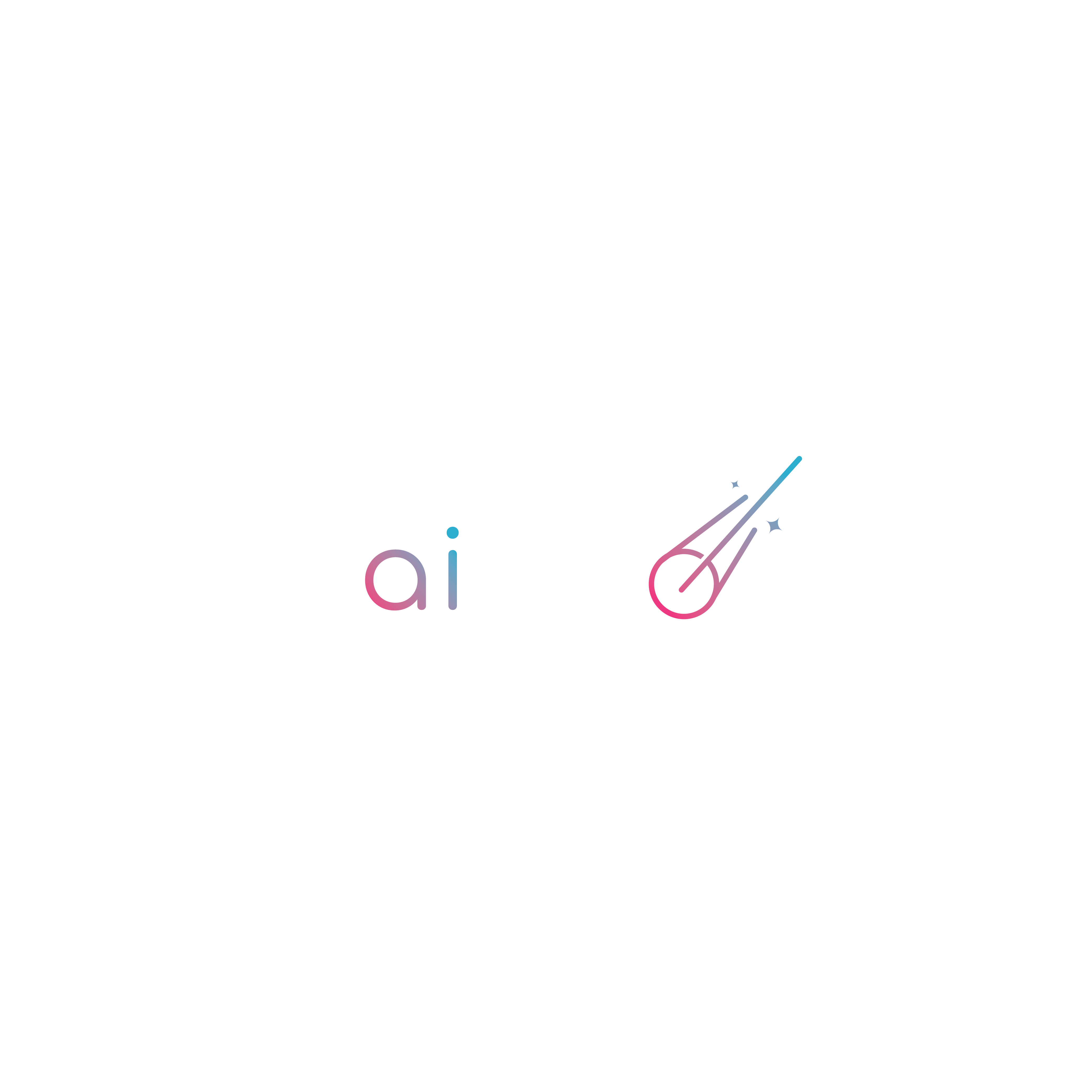 HaileyAI